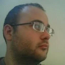 Telegram MCP Server