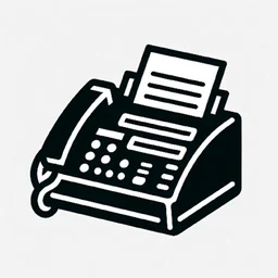 Faxer
