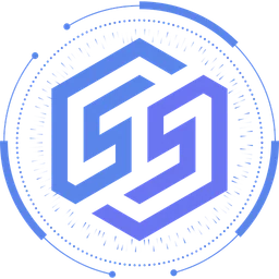 Sendmux Email Inbox Api + Sending