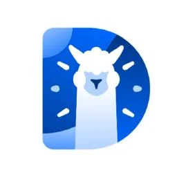 chain-ecosystem