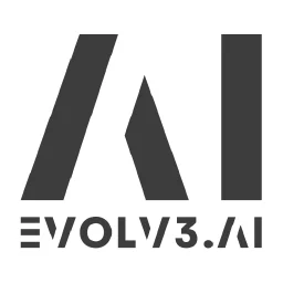 vultr