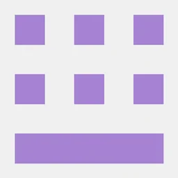 Clavis Mcp Server