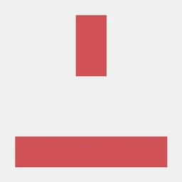 Google Calendar MCP Server