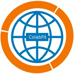 colabfit-mcp