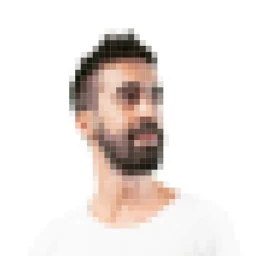 Remote MCP Server on Cloudflare