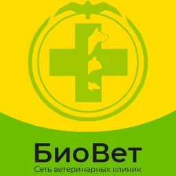 biovet-mcp