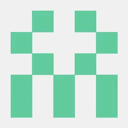 🐝 Swarms MCP Documentation Server