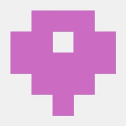 DPX — AI Intelligence Oracle + Settlement Rail