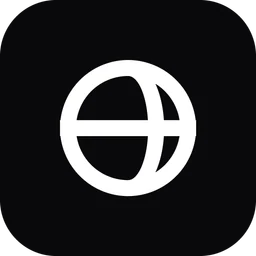 Travel Risk API