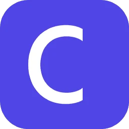 Postgres (read-only)