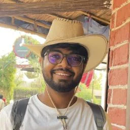 Remote MCP Server on Cloudflare