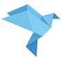 SkySQL MCP Server