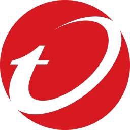 Trend Vision One MCP Server