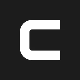 curri-mcp-server MCP Server