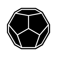 shoumikdc-arxiv-mcp