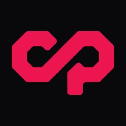 Counterparty Mcp Server
