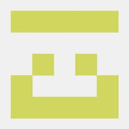 Asana MCP Server