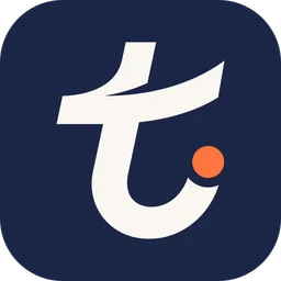 Taktovka