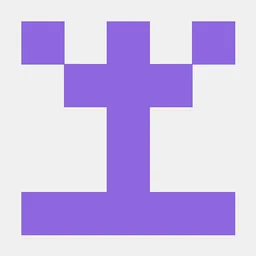 Telegram MCP Server