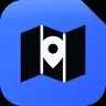 Ziplore: US ZIP Code API (county, time zone, demographics, radius)