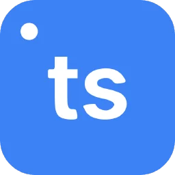 tscircuit