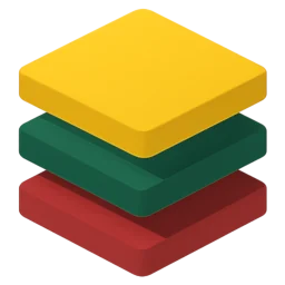 BubblaV AI Chatbot