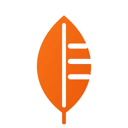 JMeter Docs