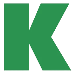 kakunin