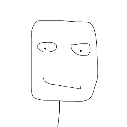 ui-ux-pro-max