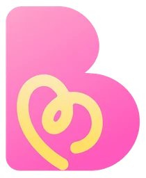 Bump to Baby — Maternity, Nursery & Baby Gear Store