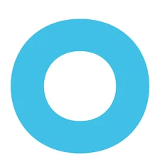 VeilQuota