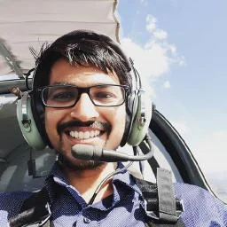 MB_MCP (Model Context Protocol)