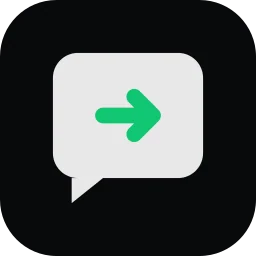 Prospectar