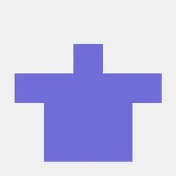 OwnMetrics