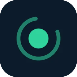 livedot MCP
