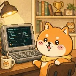 chat-animation
