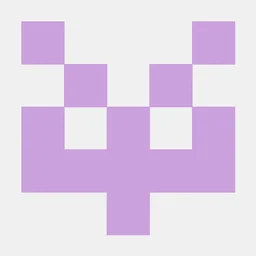 BrowseAI Dev