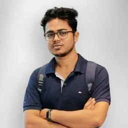jira-easy-mcp