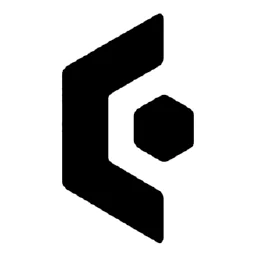 Cratis Chronicle