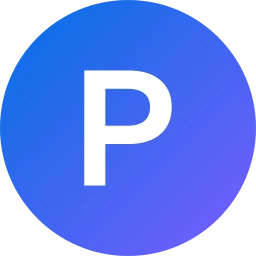 Pymaia