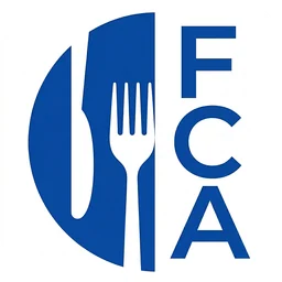 Food Compliance Agency — R638 COA & Hygiene Audits