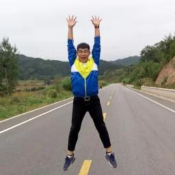 wechat-miniprogram-skill