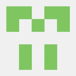 MCP JSON Tools