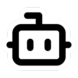 AutoBrowser MCP