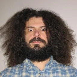 svatky-adresa-info-mcp-dotnet