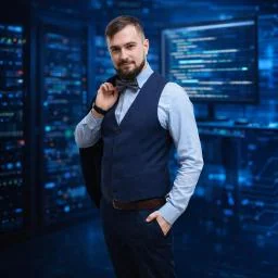 Vector Memory Mcp Server
