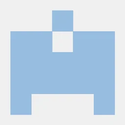 Azure MCP Agents Functions