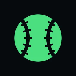 FastballAPI