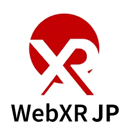 xrift-world