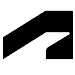 aps-aecdm-mcp-dotnet